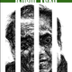 Ilham Tohti